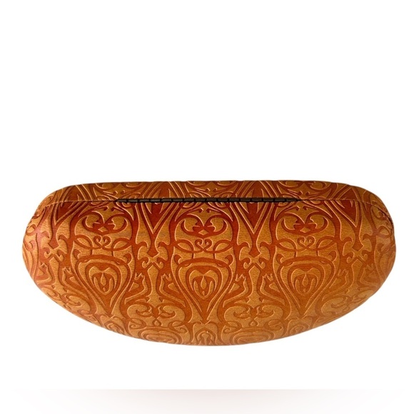 Cole Haan Tortoise Sunglasses main image 9